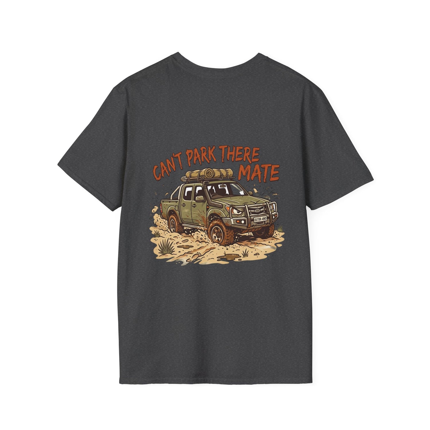 Mens Clothing