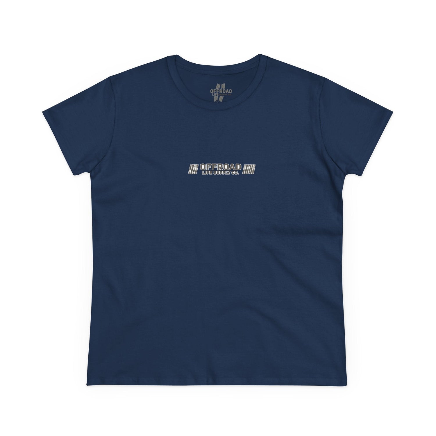 Womens Clothing
