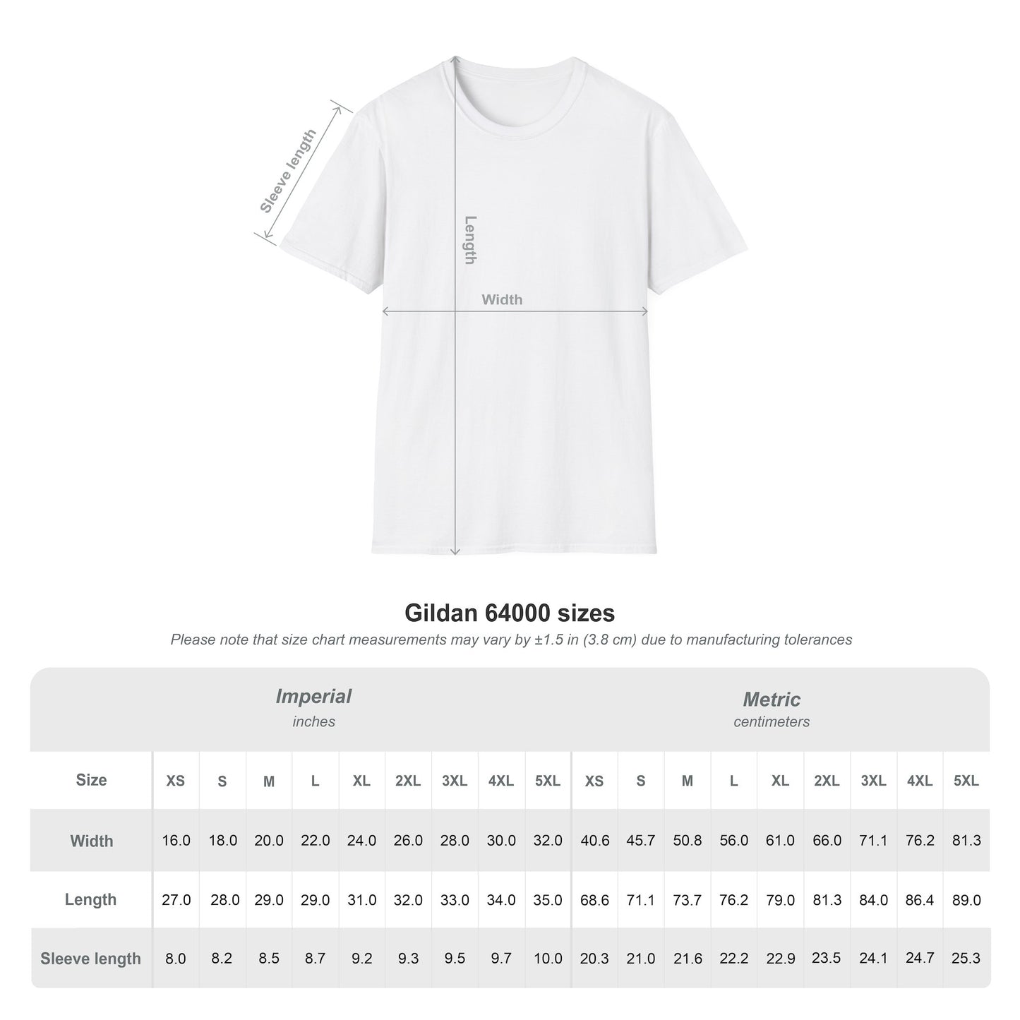 Fishing Tee — “Bottom Bashing” Boat Fishing Graphic T-Shirt - Grey