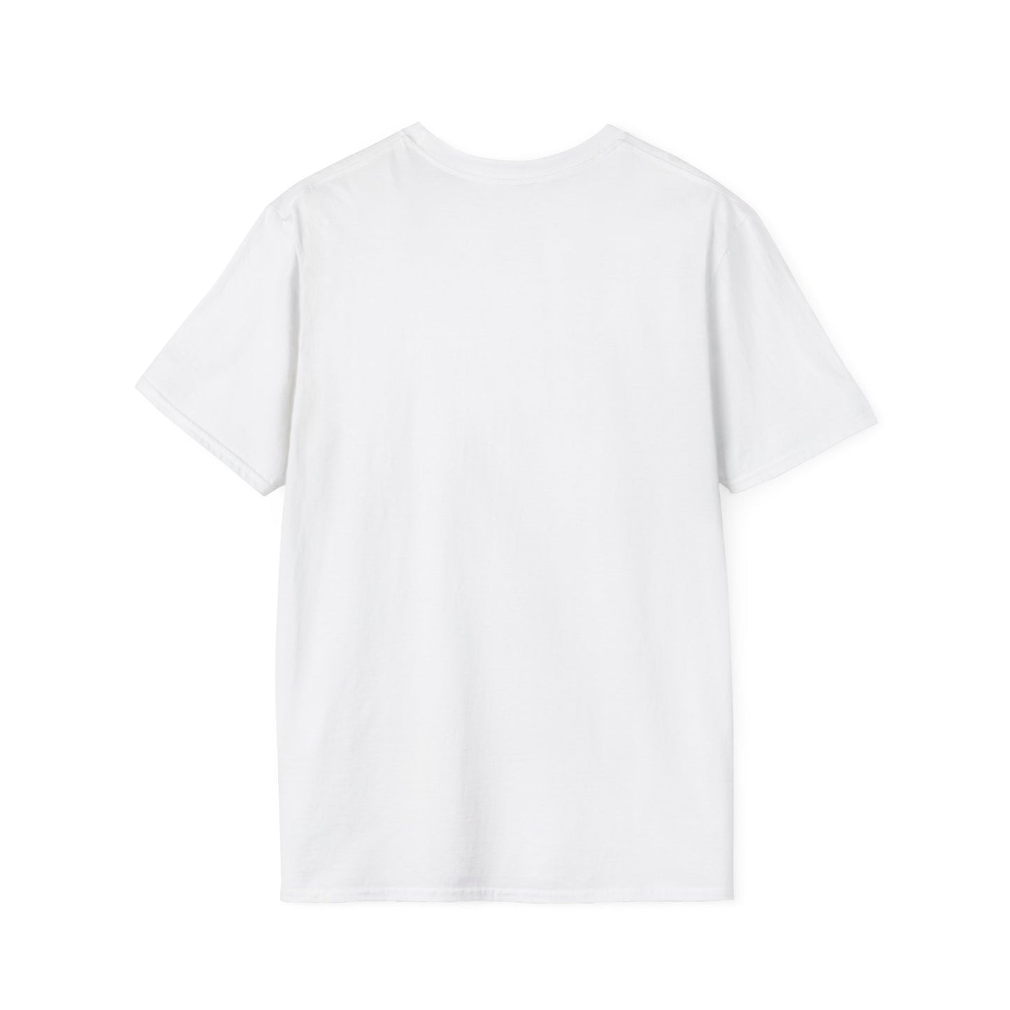 Offroad Life Co. Chest Logo Basic T-Shirt — Adventure Graphic Tee - 6 colours