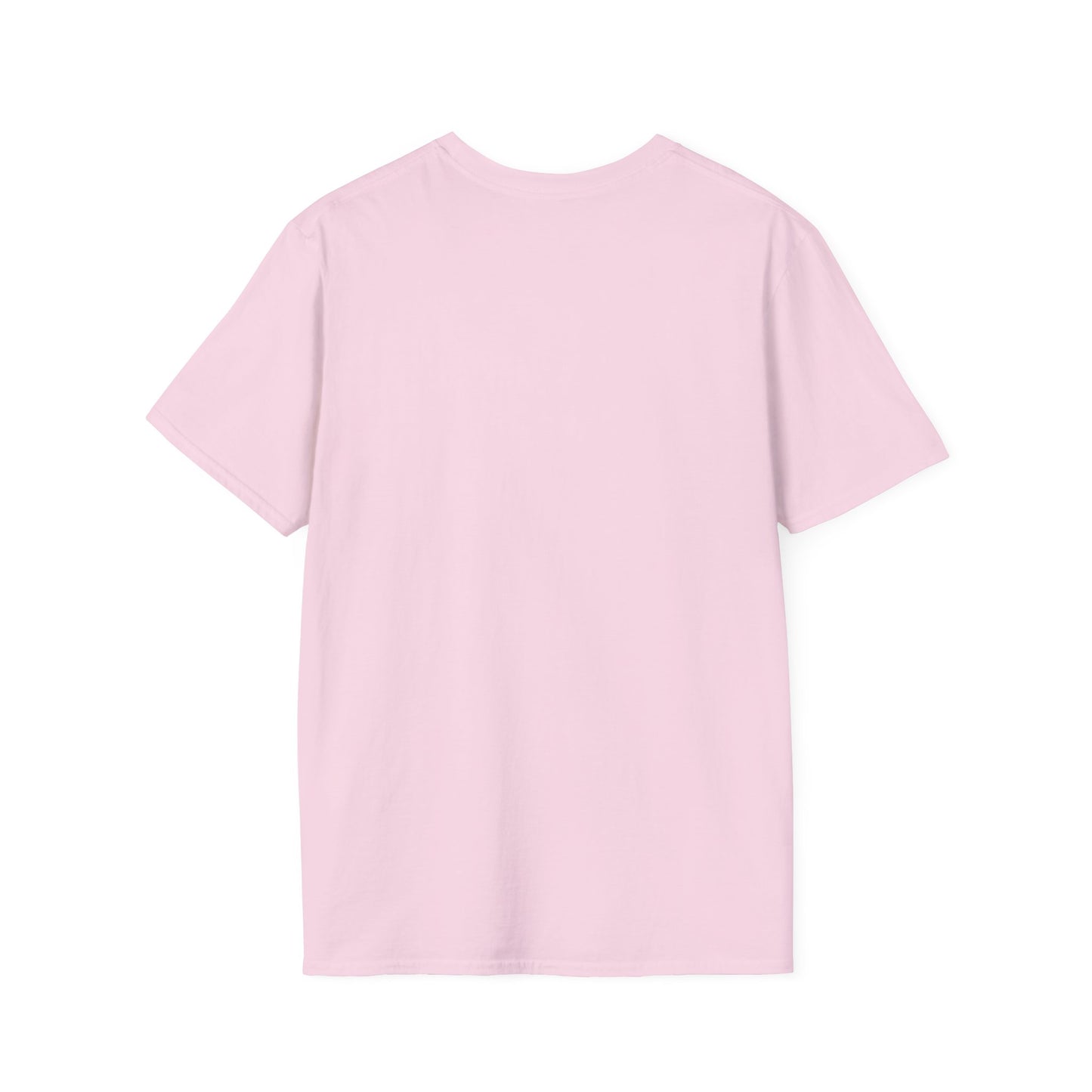 Offroad Life Co. Chest Logo Basic T-Shirt — Adventure Graphic Tee - 6 colours
