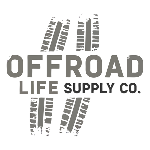 Offroad Life Supply Co